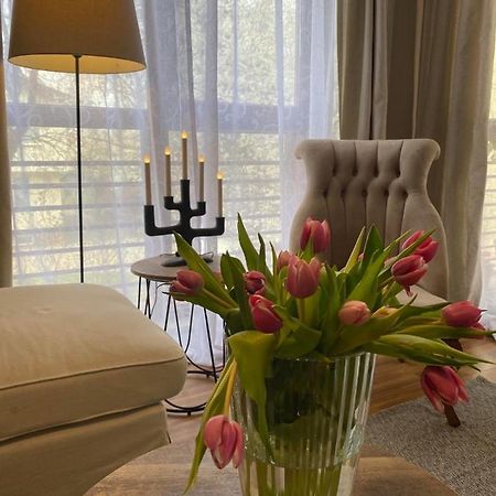 Home From Home Sofia Luaran gambar